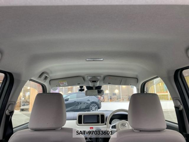 Daihatsu MIRA 2019-06 8877529-6