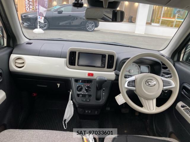 Daihatsu MIRA 2019-06 8877529-7