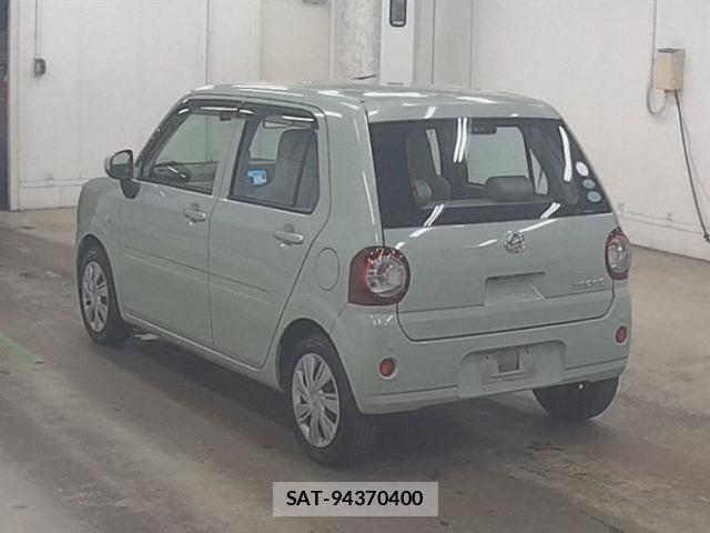 Daihatsu MIRA 2018-07 8877850-4
