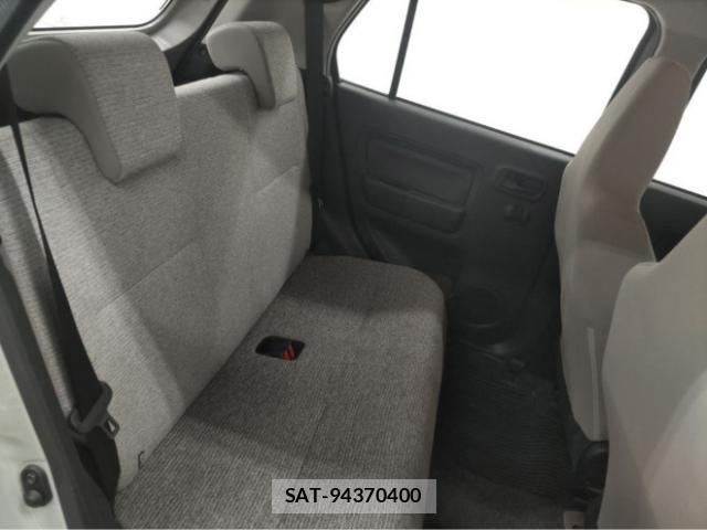 Daihatsu MIRA 2018-07 8877850-5