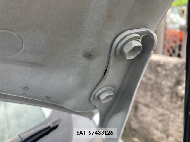 Daihatsu MIRA 2005-11 8876388-16