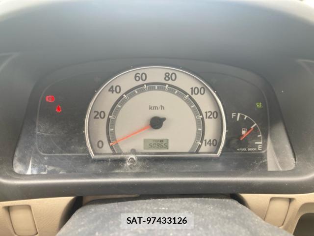 Daihatsu MIRA 2005-11 8876388-17