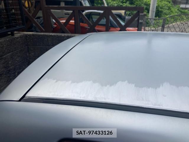 Daihatsu MIRA 2005-11 8876388-19