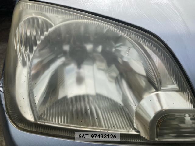 Daihatsu MIRA 2005-11 8876388-3