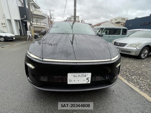 Tesla MODEL Y 2026-04 8876078-0