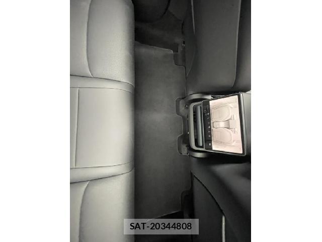 Tesla MODEL Y 2026-04 8876078-19