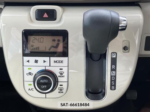 Daihatsu MOVE CANBUS 2021-07 8876047-12