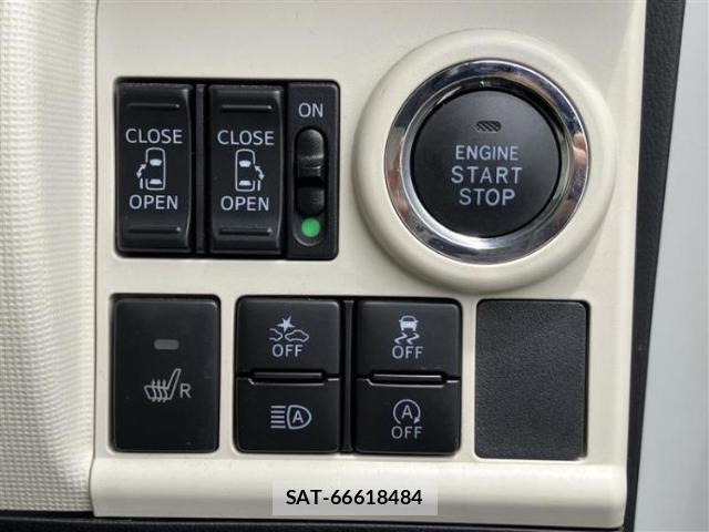 Daihatsu MOVE CANBUS 2021-07 8876047-13