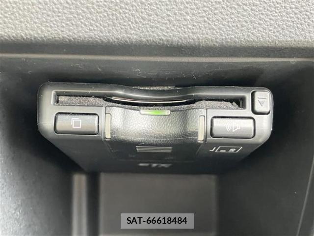 Daihatsu MOVE CANBUS 2021-07 8876047-14