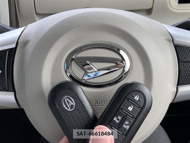 Daihatsu MOVE CANBUS 2021-07 8876047-15