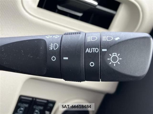 Daihatsu MOVE CANBUS 2021-07 8876047-16