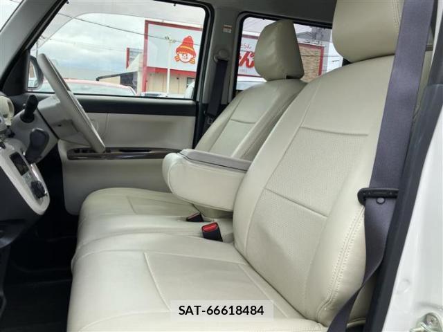 Daihatsu MOVE CANBUS 2021-07 8876047-4