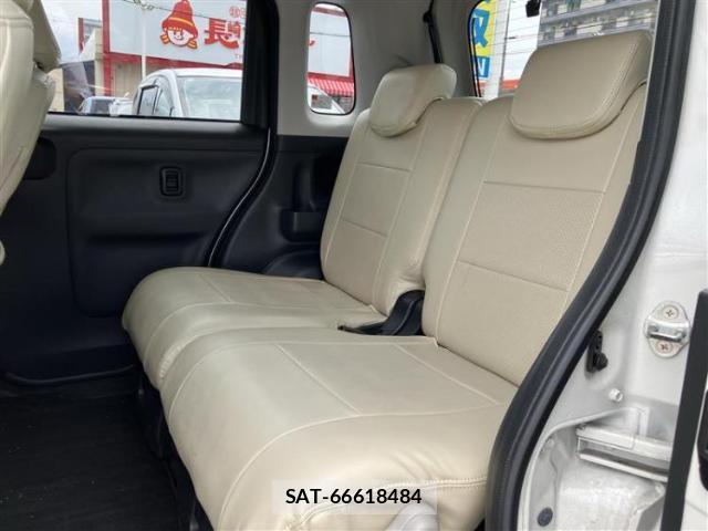 Daihatsu MOVE CANBUS 2021-07 8876047-5