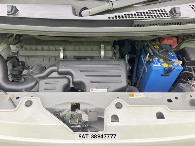 Daihatsu MOVE CANBUS 2017-12 8876591-17