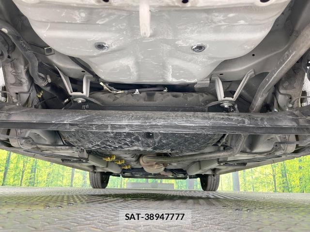 Daihatsu MOVE CANBUS 2017-12 8876591-18