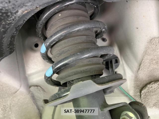 Daihatsu MOVE CANBUS 2017-12 8876591-19