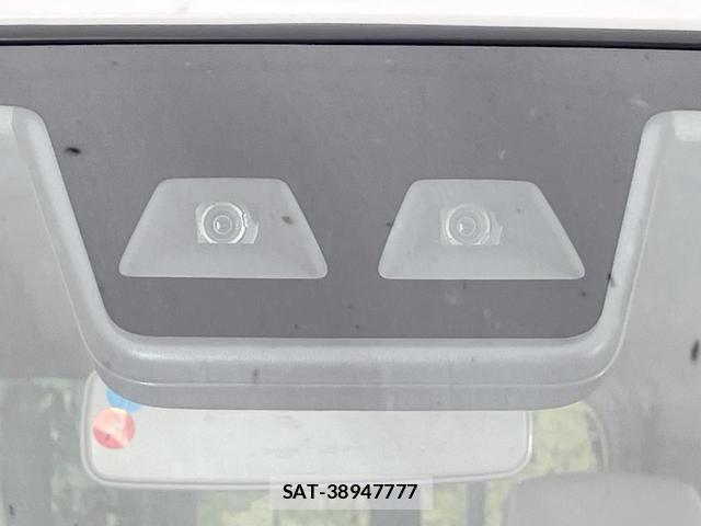 Daihatsu MOVE CANBUS 2017-12 8876591-5