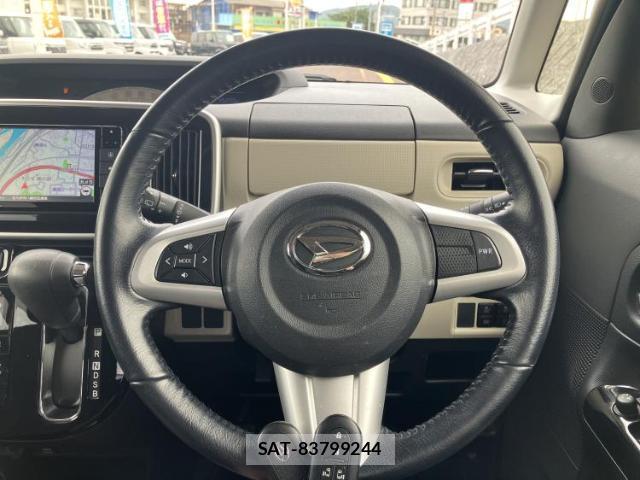 Daihatsu MOVE CANBUS 2020-07 8876607-14