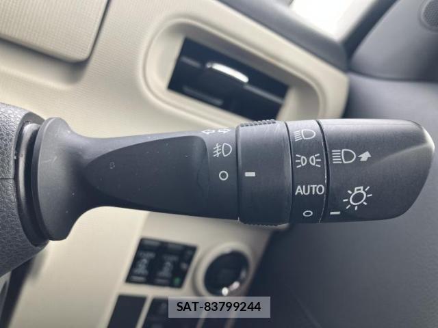 Daihatsu MOVE CANBUS 2020-07 8876607-15