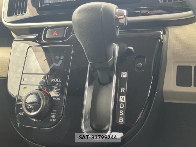Daihatsu MOVE CANBUS 2020-07 8876607-17