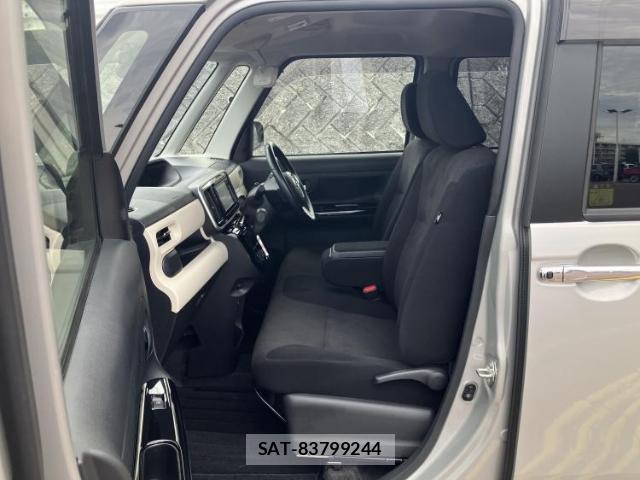 Daihatsu MOVE CANBUS 2020-07 8876607-5
