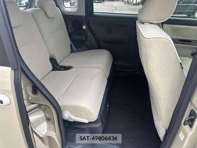 Daihatsu MOVE CANBUS 2022-06 8876686-11