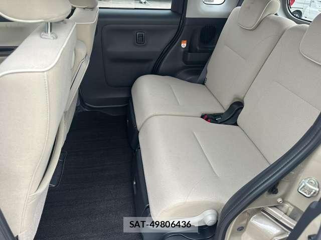 Daihatsu MOVE CANBUS 2022-06 8876686-12
