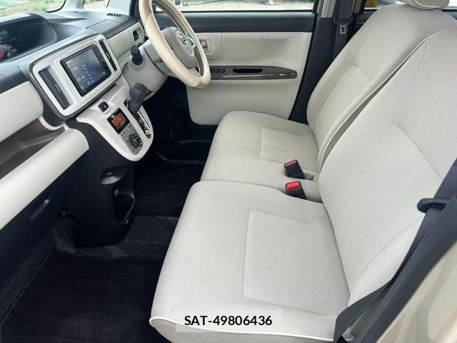 Daihatsu MOVE CANBUS 2022-06 8876686-13