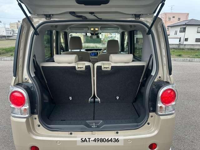 Daihatsu MOVE CANBUS 2022-06 8876686-14