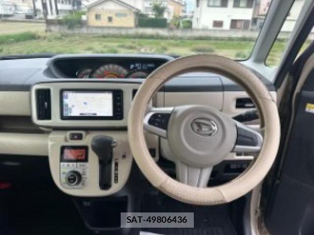 Daihatsu MOVE CANBUS 2022-06 8876686-15