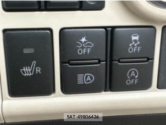 Daihatsu MOVE CANBUS 2022-06 8876686-19