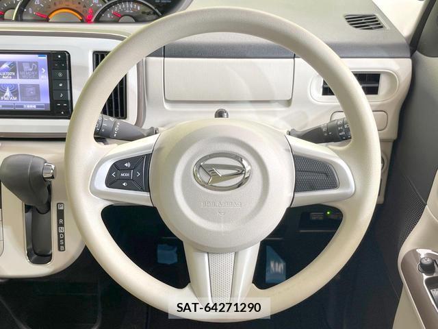 Daihatsu MOVE CANBUS 2019-12 8876795-10