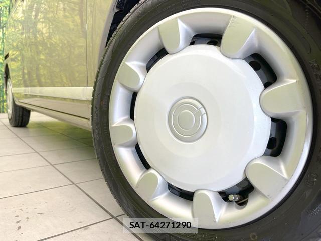 Daihatsu MOVE CANBUS 2019-12 8876795-12