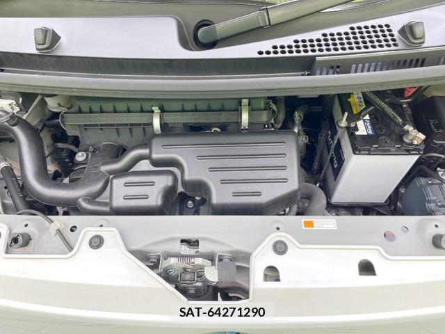 Daihatsu MOVE CANBUS 2019-12 8876795-17