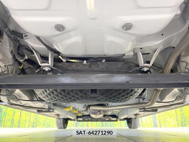 Daihatsu MOVE CANBUS 2019-12 8876795-18