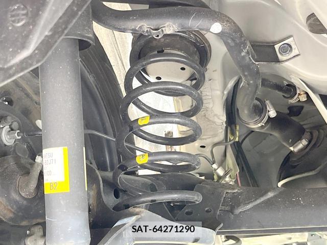 Daihatsu MOVE CANBUS 2019-12 8876795-19