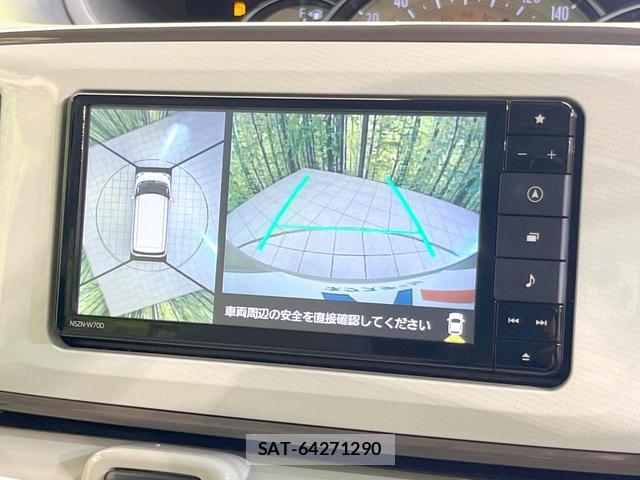 Daihatsu MOVE CANBUS 2019-12 8876795-4