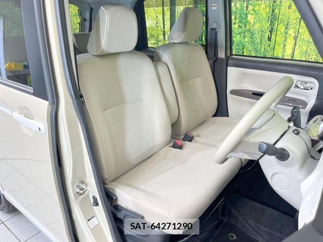 Daihatsu MOVE CANBUS 2019-12 8876795-7