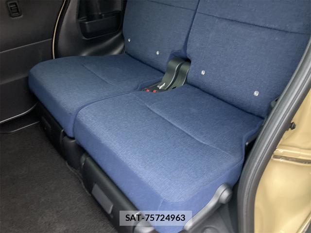 Daihatsu MOVE CANBUS 2026-02 8876804-10