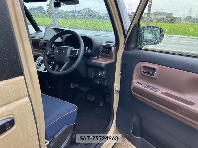 Daihatsu MOVE CANBUS 2026-02 8876804-13