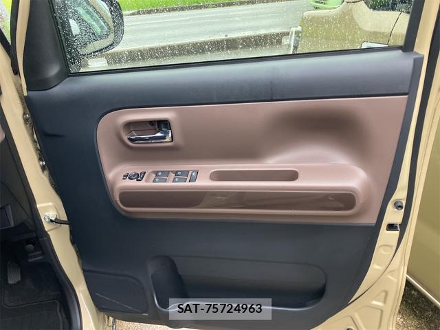 Daihatsu MOVE CANBUS 2026-02 8876804-14