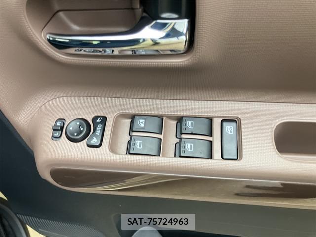 Daihatsu MOVE CANBUS 2026-02 8876804-15