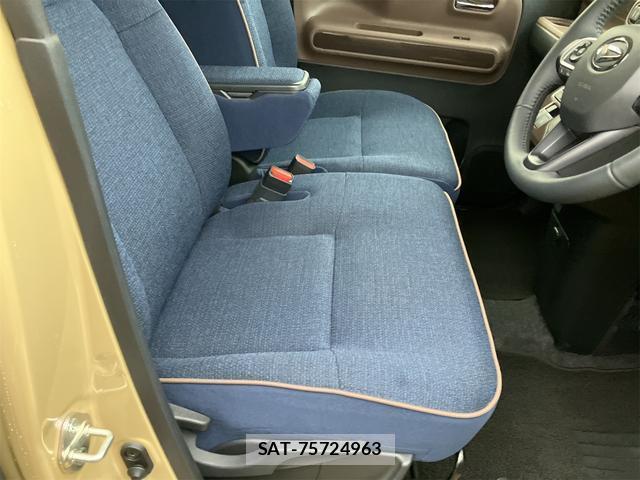 Daihatsu MOVE CANBUS 2026-02 8876804-16