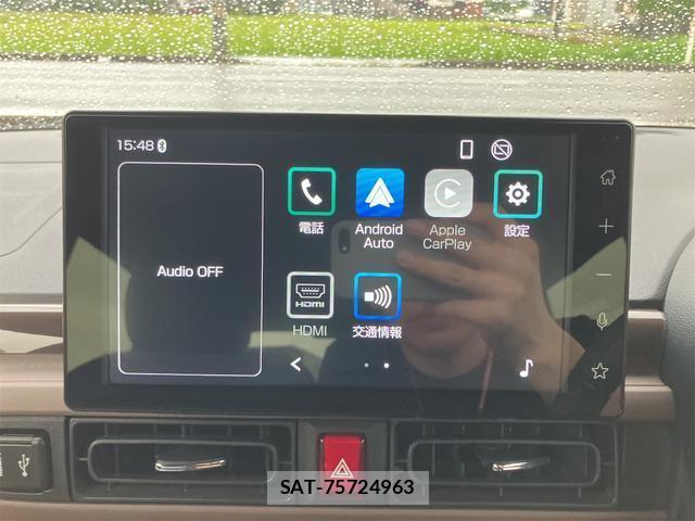 Daihatsu MOVE CANBUS 2026-02 8876804-18