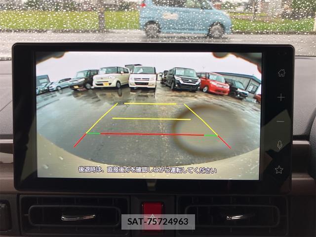 Daihatsu MOVE CANBUS 2026-02 8876804-19