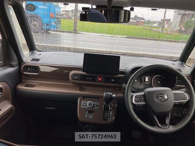 Daihatsu MOVE CANBUS 2026-02 8876804-2