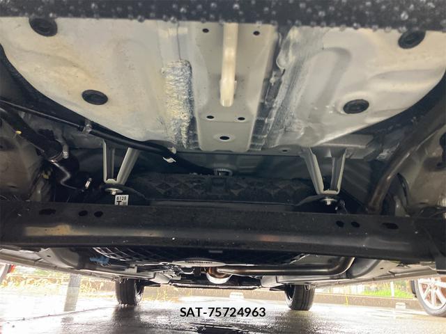Daihatsu MOVE CANBUS 2026-02 8876804-8