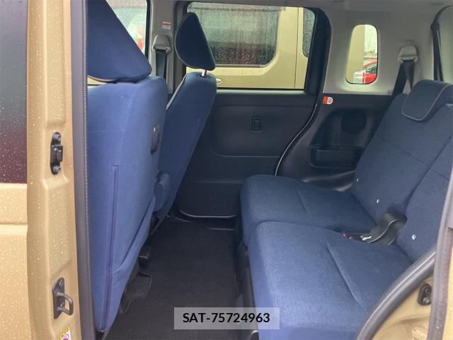 Daihatsu MOVE CANBUS 2026-02 8876804-9