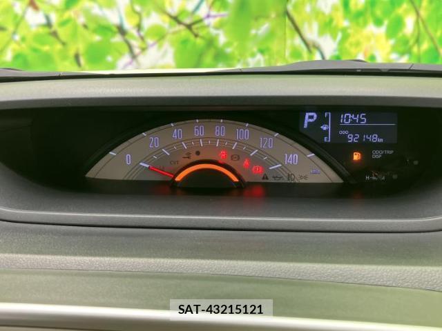 Daihatsu MOVE CANBUS 2017-07 8877086-13