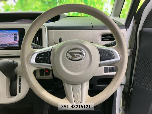 Daihatsu MOVE CANBUS 2017-07 8877086-14